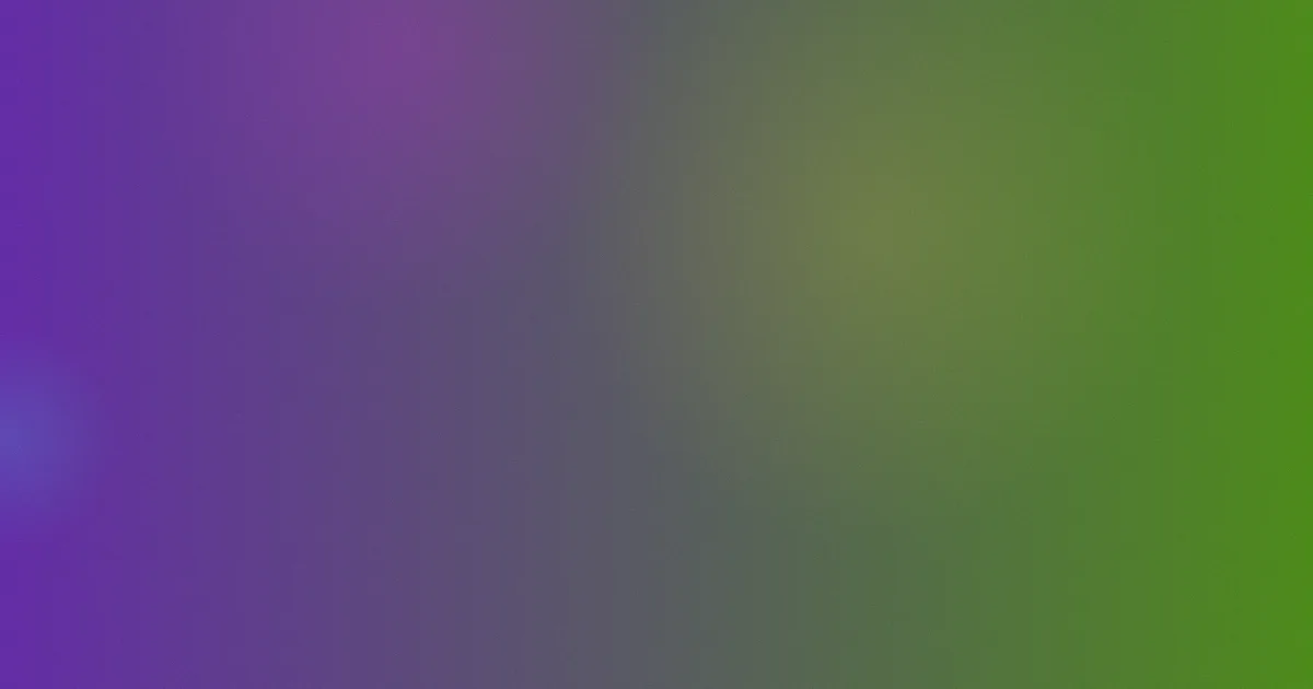 特殊服务在线观看值得吗