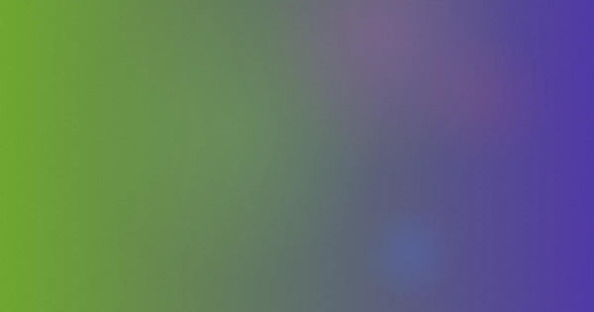 河北测评：美食避坑全流程