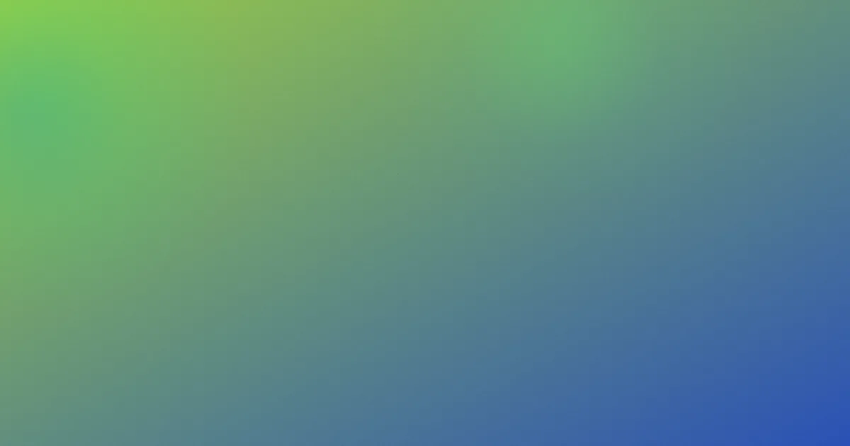乳房照片攻略：三种拍摄方式怎么选