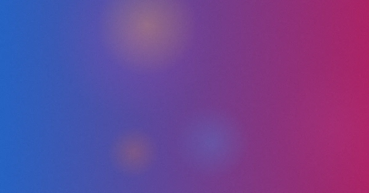 流星雨歌曲测评：避坑流程